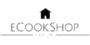 eCookshop