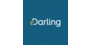 eDarling