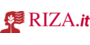 Riza Shop