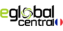 eGlobal Central