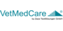 VetMedCare