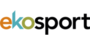 Ekosport