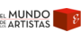 El Mundo de los Artistas