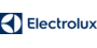 Electrolux Recambios