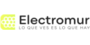 Electromur