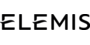 ELEMIS