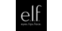 Elf Cosmetics
