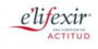 Elifexir