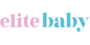 EliteBaby