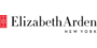 Elizabeth Arden