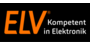 ELV Elektronik