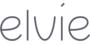 Elvie