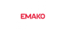EMAKO