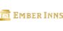 Ember Inns