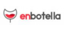 Enbotella