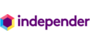 Independer
