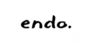 Endo