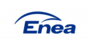 Enea Smart