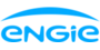 Engie