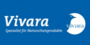 Vivara.at