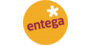 ENTEGA