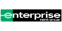 Enterprise
