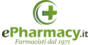 ePharmacy