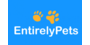 EntirelyPets