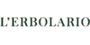 Erbolario