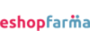 Eshopfarma IT