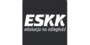 ESKK