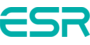 ESR