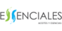 Essenciales