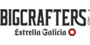 Estrella Galicia (BigCrafters)