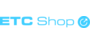 ETC Shop