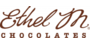 Ethel M Chocolates