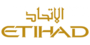 Etihad