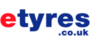 etyres