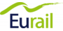 Eurail