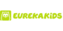 Eurekakids
