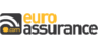 Euroassurance