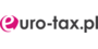 euro-tax