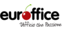 Euroffice