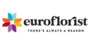 Euroflorist