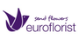 Euroflorist