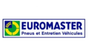 Euromaster