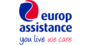 Europ Assistance