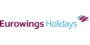 Eurowings Holidays