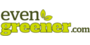 Evengreener