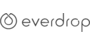 everdrop